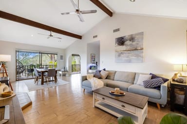 Property 30 Bowral Close, Hornsby Heights NSW 2077 IMAGE 0