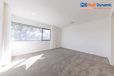 Property 2 Kersbrook Terrace, Gledswood Hills NSW 2557 IMAGE 0