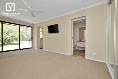 Property 13 Waters Rd, Shepparton VIC 3630 IMAGE 0