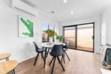 Property 2 Magara Walk, Tarneit VIC 3029 IMAGE 0
