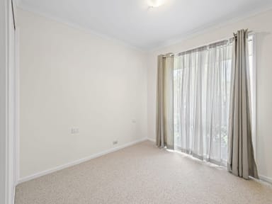Property 36/24, Highfield Avenue, Blackburn South Vic 3130 IMAGE 0