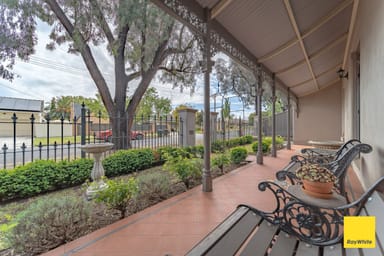 Property 43 Valentine Street, Ironbark VIC 3550 IMAGE 0