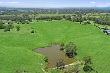 Property 577 Comleroy Road, KURRAJONG NSW 2758 IMAGE 0