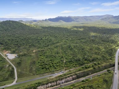 Property 2A Valley Drive, OAK VALLEY QLD 4811 IMAGE 0