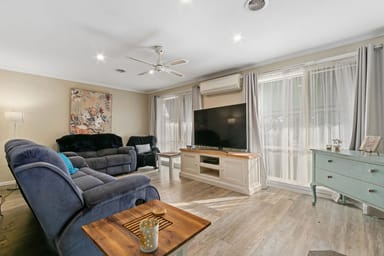 Property 8 Box Court, Churchill VIC 3842 IMAGE 0