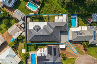 Property 14 Theano Close, Pelican NSW 2281 IMAGE 0