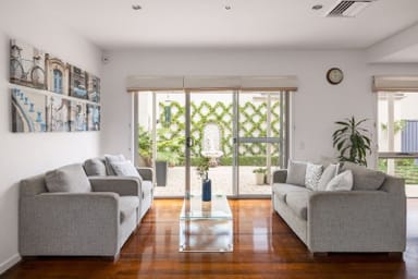 Property 57 Edgewood Crescent, Cabarita NSW 2137 IMAGE 0