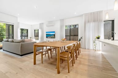 Property 8A Chester Street, Glen Iris VIC 3146 IMAGE 0