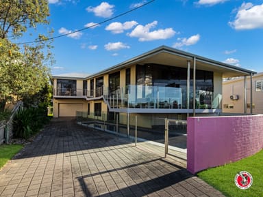 Property 5 Harbour Drive, BROULEE NSW 2537 IMAGE 0