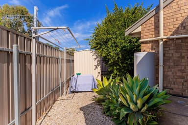 Property 1/6 Burton Street, Gawler SA 5118 IMAGE 0