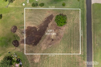 Property 1 Ashwood Avenue, Cawdor QLD 4352 IMAGE 0