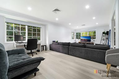 Property 21 Ettalong Road, Greystanes NSW 2145 IMAGE 0