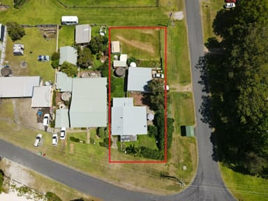 Property 7 Curlew Avenue, Pindimar NSW 2311 IMAGE 0