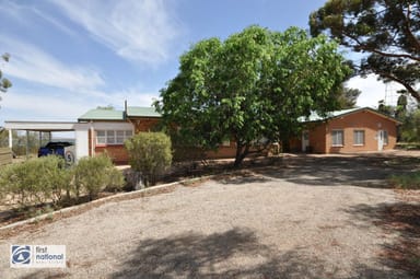 Property 4 Vincent Street, Port Augusta SA 5700 IMAGE 0