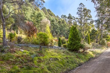 Property 1, Smiths Road, NICHOLLS RIVULET TAS 7112 IMAGE 0