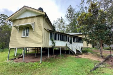 Property 203 Van Hensbroek Road, Bauple QLD 4650 IMAGE 0