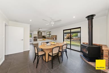 Property 18 Butts Road, MURRUMBATEMAN NSW 2582 IMAGE 0