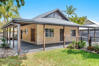 Property 2, 4 Julian Rocks Drive, Byron Bay NSW 2481 IMAGE 0