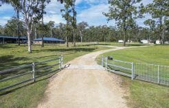 Property 571 Wooli Road, Pillar Valley NSW 2462 IMAGE 0