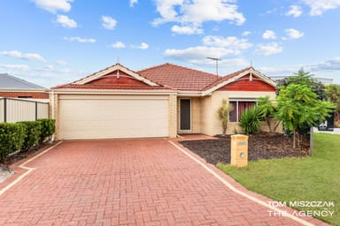 Property 1 Meuse Fairway, Queens Park WA 6107 IMAGE 0