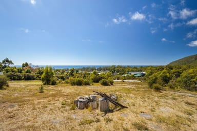 Property Lot 2, 41 Banksia Avenue, SISTERS BEACH TAS 7321 IMAGE 0