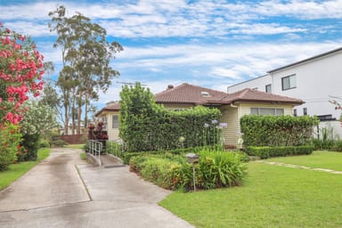 Property 56 Janet Street, MOUNT DRUITT NSW 2770 IMAGE 0