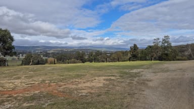 Property 2, 1905 Hyland Highway, Gormandale VIC 3873 IMAGE 0