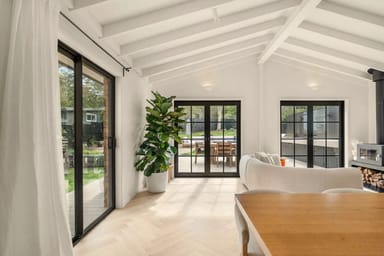 Property 45 Manly View Road, Killcare Heights NSW 2257 IMAGE 0