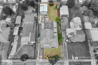 Property 39 Avondale Road, Morwell VIC 3840 IMAGE 0