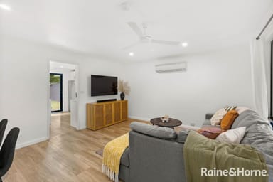 Property 3 Cochrane Street, Tenambit NSW 2323 IMAGE 0
