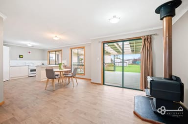 Property 27 William Street, Allendale East SA 5291 IMAGE 0
