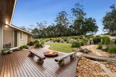 Property 1386 Old Sale Road, BULN BULN VIC 3821 IMAGE 0