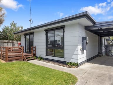 Property 39 Turner Street, North Wonthaggi VIC 3995 IMAGE 0