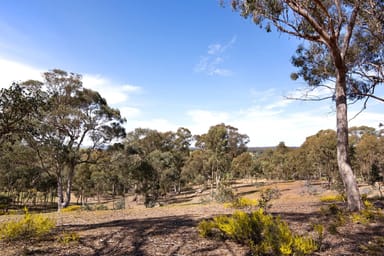 Property 66 Daylesford-Newstead Road, Strangways VIC 3461 IMAGE 0