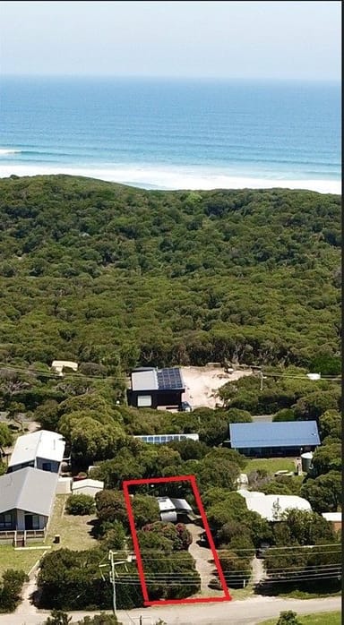 Property 9 McIndoe Avenue, Venus Bay VIC 3956 IMAGE 0