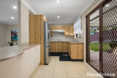 Property 71 Eschol Park Drive, Kearns NSW 2558 IMAGE 0