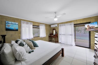 Property 378 Ten Mile Road, SHARON QLD 4670 IMAGE 0