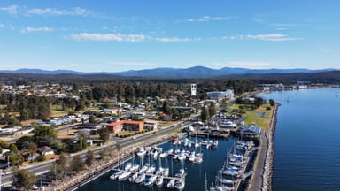 Property 10 -12 Herarde Street, BATEMANS BAY NSW 2536 IMAGE 0