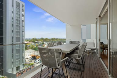 Property W802/310-330 Oxford Street, Bondi Junction NSW 2022 IMAGE 0