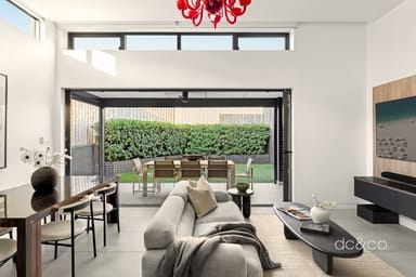 Property 319A Queen Street, Concord West NSW 2138 IMAGE 0