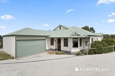 Property 95 Stewarts Road, Korumburra VIC 3950 IMAGE 0