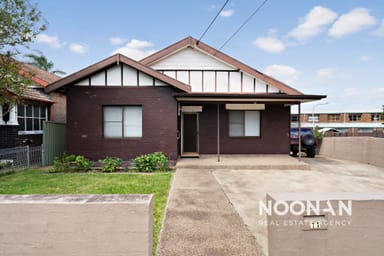 Property 11 Ador Ave, Rockdale NSW 2216 IMAGE 0