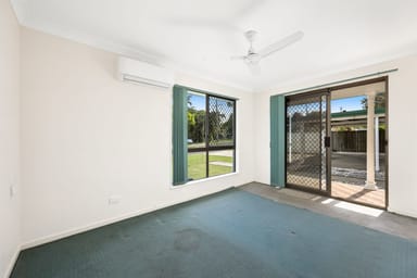 Property 100 School Road, Maroochydore QLD 4558 IMAGE 0