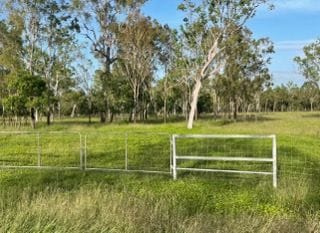 Property 288F Old Coach Road, MAJORS CREEK QLD 4816 IMAGE 0