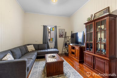 Property 4 Chapple Street, GYMPIE QLD 4570 IMAGE 0