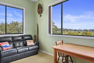 Property 293 Gwandalan Road, Sloping Main TAS 7186 IMAGE 0