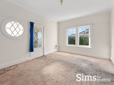 Property 13 Heather Street, SOUTH LAUNCESTON TAS 7249 IMAGE 0