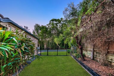 Property 24 Bella Boulevard, PIMPAMA QLD 4209 IMAGE 0