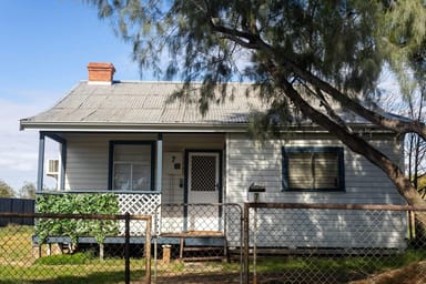Property 7 Ellis Road, Merredin WA 6415 IMAGE 0