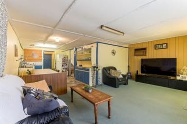Property 82 Dolphin Road, Fisherman Bay SA 5522 IMAGE 0